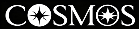 Cosmos Piercing Jewelry Co., Ltd.